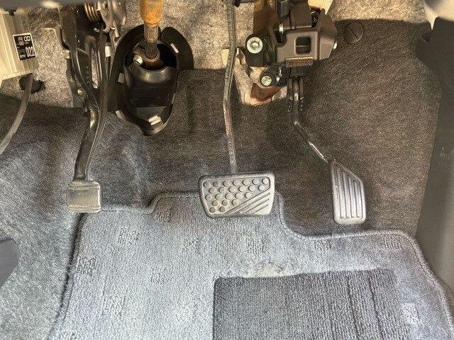 ミラトコット X SAIII ドライブレコーダー ETC バックカメラ TV クリアランスソナー 衝突被害軽減システム オートマチックハイビーム LEDヘッドランプ スマートキー アイドリングストップ 電動格納ミラー CVT(23枚目)