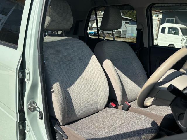 ミラトコット X SAIII ドライブレコーダー ETC バックカメラ TV クリアランスソナー 衝突被害軽減システム オートマチックハイビーム LEDヘッドランプ スマートキー アイドリングストップ 電動格納ミラー CVT(24枚目)