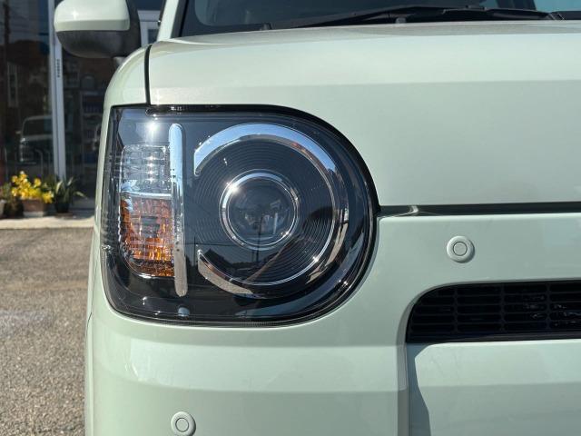 ミラトコット X SAIII ドライブレコーダー ETC バックカメラ TV クリアランスソナー 衝突被害軽減システム オートマチックハイビーム LEDヘッドランプ スマートキー アイドリングストップ 電動格納ミラー CVT(27枚目)