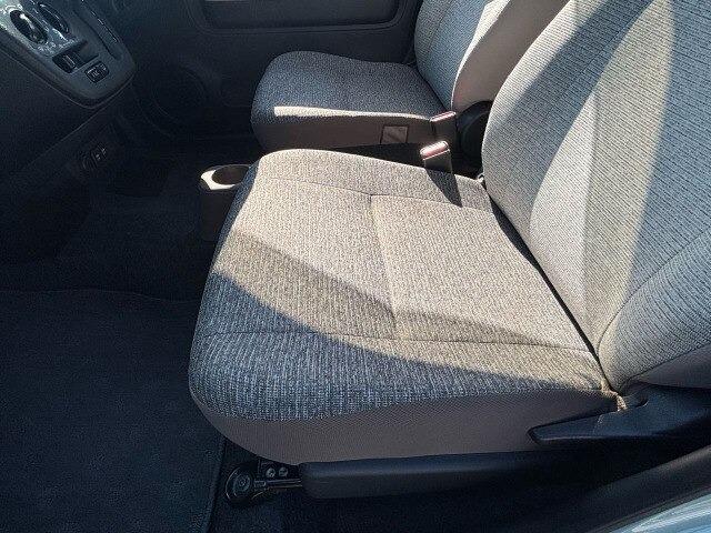 ミラトコット X SAIII ドライブレコーダー ETC バックカメラ TV クリアランスソナー 衝突被害軽減システム オートマチックハイビーム LEDヘッドランプ スマートキー アイドリングストップ 電動格納ミラー CVT(33枚目)