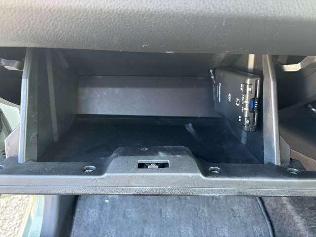 ミラトコット X SAIII ドライブレコーダー ETC バックカメラ TV クリアランスソナー 衝突被害軽減システム オートマチックハイビーム LEDヘッドランプ スマートキー アイドリングストップ 電動格納ミラー CVT(37枚目)