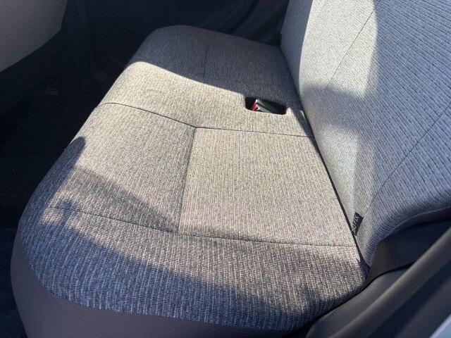 ミラトコット X SAIII ドライブレコーダー ETC バックカメラ TV クリアランスソナー 衝突被害軽減システム オートマチックハイビーム LEDヘッドランプ スマートキー アイドリングストップ 電動格納ミラー CVT(39枚目)