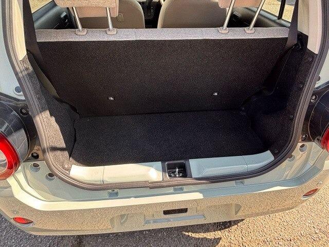 ミラトコット X SAIII ドライブレコーダー ETC バックカメラ TV クリアランスソナー 衝突被害軽減システム オートマチックハイビーム LEDヘッドランプ スマートキー アイドリングストップ 電動格納ミラー CVT(41枚目)