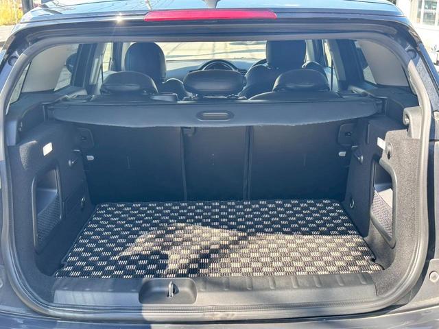 �L�X�Ƃ������Q�b�W���[���̓��W���[�ɂ��劈��ł��I�I