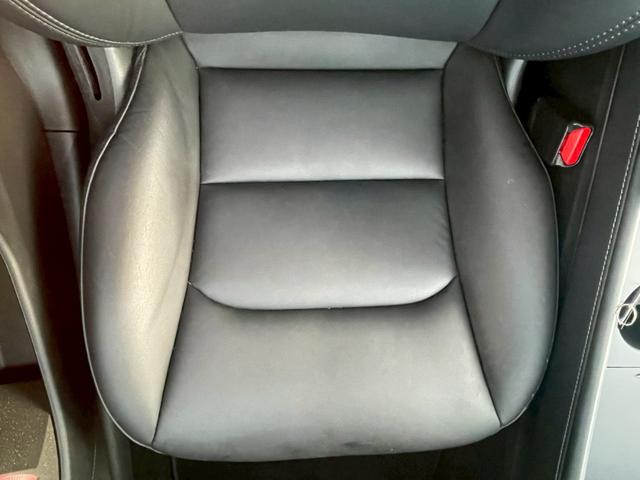 モデル３ ロングレンジ　ワンオーナー　禁煙車　　１５インチディスプレイオートパイロット　ガラスルーフ　全席シートヒーター　ＬＥＤヘッドライト　ＥＴＣ　サイドカメラ　黒革シート（64枚目）