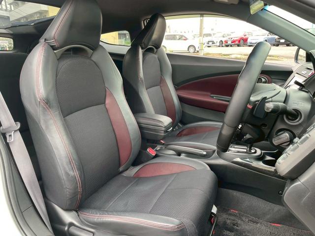 ＣＲ－Ｚ αマスターレーベル　禁煙車　ＺＦ２　後期型　リチウムイオン電池　ユーザー様買取車両　ＢＬＩＴＺマフラー　ハーフレザーシート　Ｇａｔｈｅｒｓ純正ナビ　Ｂｌｕｅｔｏｏｔｈオーディオ　ＴＶ　クルーズコントロール　純正１７インチ（6枚目）