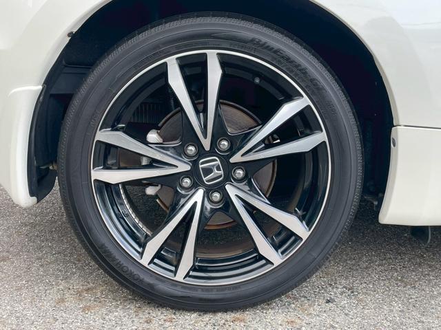 ＣＲ－Ｚ αマスターレーベル　禁煙車　ＺＦ２　後期型　リチウムイオン電池　ユーザー様買取車両　ＢＬＩＴＺマフラー　ハーフレザーシート　Ｇａｔｈｅｒｓ純正ナビ　Ｂｌｕｅｔｏｏｔｈオーディオ　ＴＶ　クルーズコントロール　純正１７インチ（25枚目）