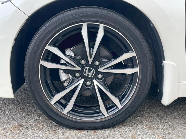 ＣＲ－Ｚ αマスターレーベル　禁煙車　ＺＦ２　後期型　リチウムイオン電池　ユーザー様買取車両　ＢＬＩＴＺマフラー　ハーフレザーシート　Ｇａｔｈｅｒｓ純正ナビ　Ｂｌｕｅｔｏｏｔｈオーディオ　ＴＶ　クルーズコントロール　純正１７インチ（26枚目）