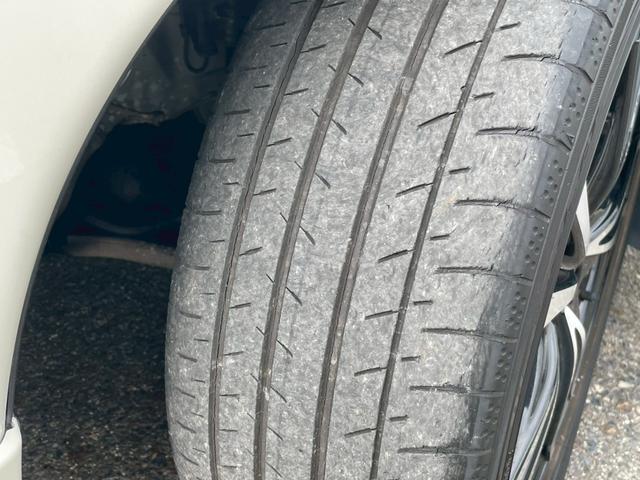 ＣＲ－Ｚ αマスターレーベル　禁煙車　ＺＦ２　後期型　リチウムイオン電池　ユーザー様買取車両　ＢＬＩＴＺマフラー　ハーフレザーシート　Ｇａｔｈｅｒｓ純正ナビ　Ｂｌｕｅｔｏｏｔｈオーディオ　ＴＶ　クルーズコントロール　純正１７インチ（27枚目）