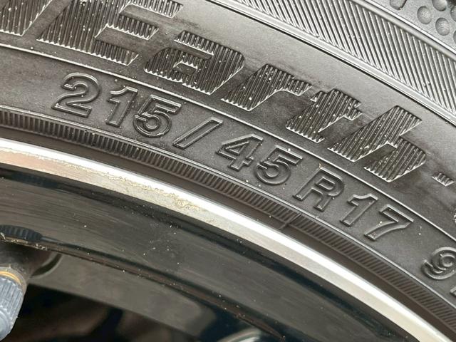 ＣＲ－Ｚ αマスターレーベル　禁煙車　ＺＦ２　後期型　リチウムイオン電池　ユーザー様買取車両　ＢＬＩＴＺマフラー　ハーフレザーシート　Ｇａｔｈｅｒｓ純正ナビ　Ｂｌｕｅｔｏｏｔｈオーディオ　ＴＶ　クルーズコントロール　純正１７インチ（28枚目）