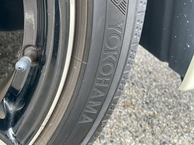 ＣＲ－Ｚ αマスターレーベル　禁煙車　ＺＦ２　後期型　リチウムイオン電池　ユーザー様買取車両　ＢＬＩＴＺマフラー　ハーフレザーシート　Ｇａｔｈｅｒｓ純正ナビ　Ｂｌｕｅｔｏｏｔｈオーディオ　ＴＶ　クルーズコントロール　純正１７インチ（29枚目）
