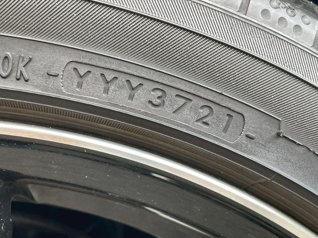 ＣＲ－Ｚ αマスターレーベル　禁煙車　ＺＦ２　後期型　リチウムイオン電池　ユーザー様買取車両　ＢＬＩＴＺマフラー　ハーフレザーシート　Ｇａｔｈｅｒｓ純正ナビ　Ｂｌｕｅｔｏｏｔｈオーディオ　ＴＶ　クルーズコントロール　純正１７インチ（30枚目）