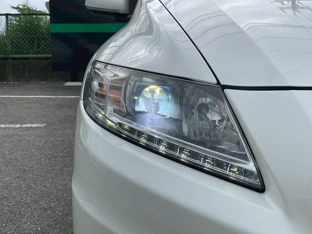 ＣＲ－Ｚ αマスターレーベル　禁煙車　ＺＦ２　後期型　リチウムイオン電池　ユーザー様買取車両　ＢＬＩＴＺマフラー　ハーフレザーシート　Ｇａｔｈｅｒｓ純正ナビ　Ｂｌｕｅｔｏｏｔｈオーディオ　ＴＶ　クルーズコントロール　純正１７インチ（31枚目）