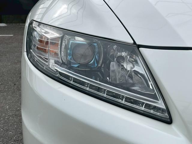 ＣＲ－Ｚ αマスターレーベル　禁煙車　ＺＦ２　後期型　リチウムイオン電池　ユーザー様買取車両　ＢＬＩＴＺマフラー　ハーフレザーシート　Ｇａｔｈｅｒｓ純正ナビ　Ｂｌｕｅｔｏｏｔｈオーディオ　ＴＶ　クルーズコントロール　純正１７インチ（33枚目）