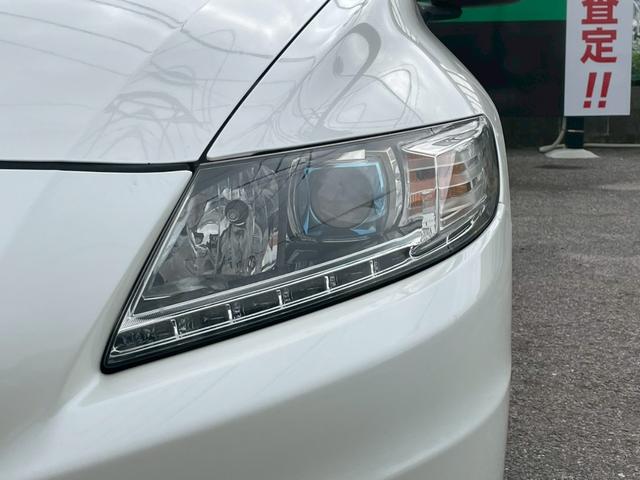 ＣＲ－Ｚ αマスターレーベル　禁煙車　ＺＦ２　後期型　リチウムイオン電池　ユーザー様買取車両　ＢＬＩＴＺマフラー　ハーフレザーシート　Ｇａｔｈｅｒｓ純正ナビ　Ｂｌｕｅｔｏｏｔｈオーディオ　ＴＶ　クルーズコントロール　純正１７インチ（34枚目）