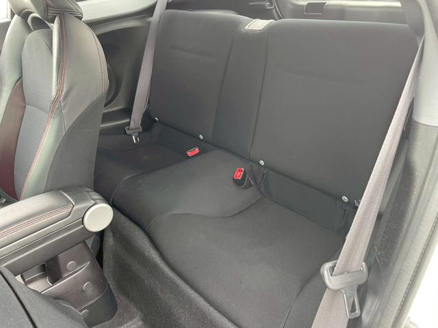 ＣＲ－Ｚ αマスターレーベル　禁煙車　ＺＦ２　後期型　リチウムイオン電池　ユーザー様買取車両　ＢＬＩＴＺマフラー　ハーフレザーシート　Ｇａｔｈｅｒｓ純正ナビ　Ｂｌｕｅｔｏｏｔｈオーディオ　ＴＶ　クルーズコントロール　純正１７インチ（40枚目）