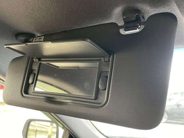 ＣＲ－Ｚ αマスターレーベル　禁煙車　ＺＦ２　後期型　リチウムイオン電池　ユーザー様買取車両　ＢＬＩＴＺマフラー　ハーフレザーシート　Ｇａｔｈｅｒｓ純正ナビ　Ｂｌｕｅｔｏｏｔｈオーディオ　ＴＶ　クルーズコントロール　純正１７インチ（43枚目）