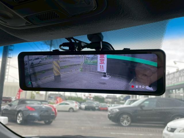 ＣＲ－Ｚ αマスターレーベル　禁煙車　ＺＦ２　後期型　リチウムイオン電池　ユーザー様買取車両　ＢＬＩＴＺマフラー　ハーフレザーシート　Ｇａｔｈｅｒｓ純正ナビ　Ｂｌｕｅｔｏｏｔｈオーディオ　ＴＶ　クルーズコントロール　純正１７インチ（46枚目）