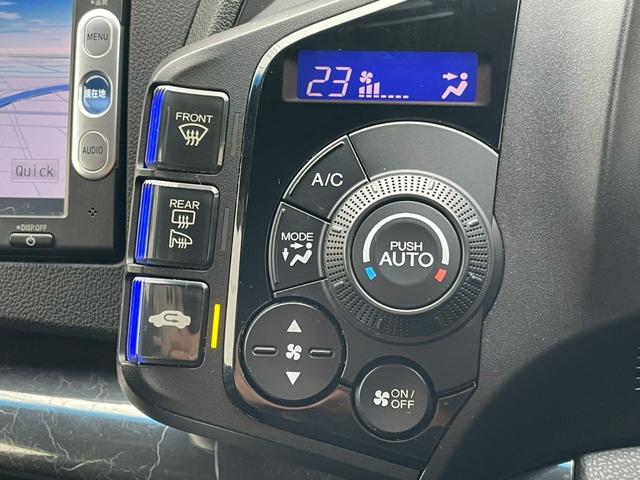 ＣＲ－Ｚ αマスターレーベル　禁煙車　ＺＦ２　後期型　リチウムイオン電池　ユーザー様買取車両　ＢＬＩＴＺマフラー　ハーフレザーシート　Ｇａｔｈｅｒｓ純正ナビ　Ｂｌｕｅｔｏｏｔｈオーディオ　ＴＶ　クルーズコントロール　純正１７インチ（48枚目）