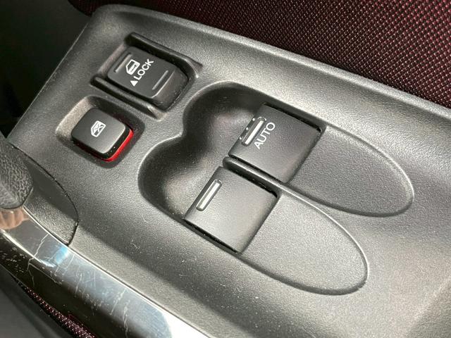 ＣＲ－Ｚ αマスターレーベル　禁煙車　ＺＦ２　後期型　リチウムイオン電池　ユーザー様買取車両　ＢＬＩＴＺマフラー　ハーフレザーシート　Ｇａｔｈｅｒｓ純正ナビ　Ｂｌｕｅｔｏｏｔｈオーディオ　ＴＶ　クルーズコントロール　純正１７インチ（50枚目）