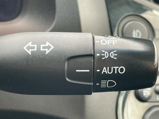 ＣＲ－Ｚ αマスターレーベル　禁煙車　ＺＦ２　後期型　リチウムイオン電池　ユーザー様買取車両　ＢＬＩＴＺマフラー　ハーフレザーシート　Ｇａｔｈｅｒｓ純正ナビ　Ｂｌｕｅｔｏｏｔｈオーディオ　ＴＶ　クルーズコントロール　純正１７インチ（52枚目）