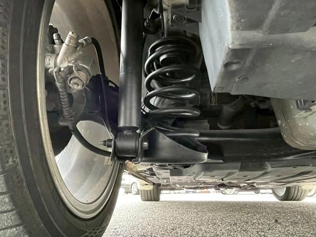 ＣＲ－Ｚ αマスターレーベル　禁煙車　ＺＦ２　後期型　リチウムイオン電池　ユーザー様買取車両　ＢＬＩＴＺマフラー　ハーフレザーシート　Ｇａｔｈｅｒｓ純正ナビ　Ｂｌｕｅｔｏｏｔｈオーディオ　ＴＶ　クルーズコントロール　純正１７インチ（56枚目）