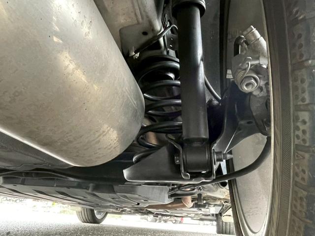 ＣＲ－Ｚ αマスターレーベル　禁煙車　ＺＦ２　後期型　リチウムイオン電池　ユーザー様買取車両　ＢＬＩＴＺマフラー　ハーフレザーシート　Ｇａｔｈｅｒｓ純正ナビ　Ｂｌｕｅｔｏｏｔｈオーディオ　ＴＶ　クルーズコントロール　純正１７インチ（58枚目）