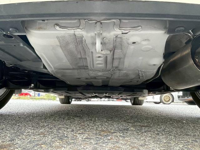ＣＲ－Ｚ αマスターレーベル　禁煙車　ＺＦ２　後期型　リチウムイオン電池　ユーザー様買取車両　ＢＬＩＴＺマフラー　ハーフレザーシート　Ｇａｔｈｅｒｓ純正ナビ　Ｂｌｕｅｔｏｏｔｈオーディオ　ＴＶ　クルーズコントロール　純正１７インチ（59枚目）