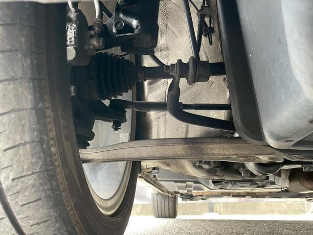ＣＲ－Ｚ αマスターレーベル　禁煙車　ＺＦ２　後期型　リチウムイオン電池　ユーザー様買取車両　ＢＬＩＴＺマフラー　ハーフレザーシート　Ｇａｔｈｅｒｓ純正ナビ　Ｂｌｕｅｔｏｏｔｈオーディオ　ＴＶ　クルーズコントロール　純正１７インチ（60枚目）