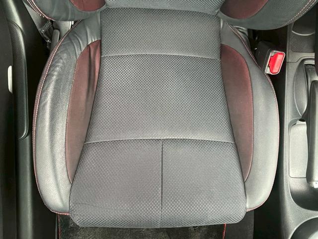 ＣＲ－Ｚ αマスターレーベル　禁煙車　ＺＦ２　後期型　リチウムイオン電池　ユーザー様買取車両　ＢＬＩＴＺマフラー　ハーフレザーシート　Ｇａｔｈｅｒｓ純正ナビ　Ｂｌｕｅｔｏｏｔｈオーディオ　ＴＶ　クルーズコントロール　純正１７インチ（62枚目）