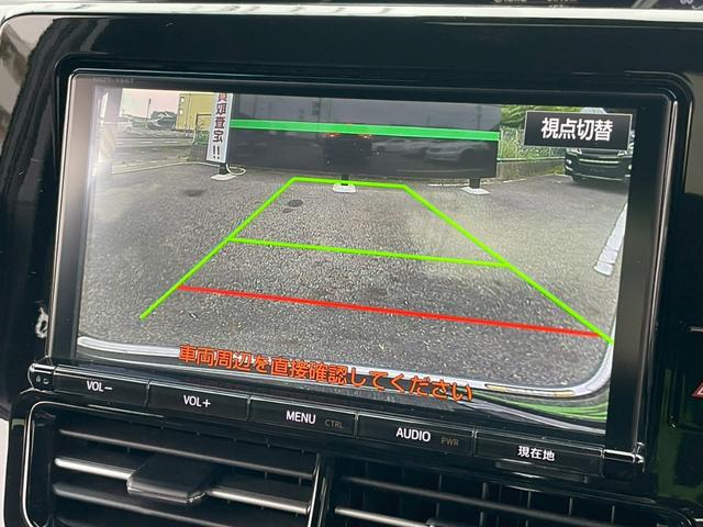 エスティマ アエラス　プレミアム　禁煙車　後期モデル　サンルーフ　ＴＲＤフルエアロ　両側電動スライドドア　純正９インチＳＤナビ　純正１２インチフリップダウンモニター　ハーフレザーシート　クルーズコントロール　パワーシート（5枚目）