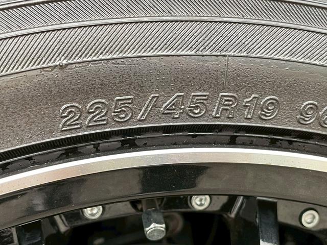 エスティマ アエラス　プレミアム　禁煙車　後期モデル　サンルーフ　ＴＲＤフルエアロ　両側電動スライドドア　純正９インチＳＤナビ　純正１２インチフリップダウンモニター　ハーフレザーシート　クルーズコントロール　パワーシート（30枚目）