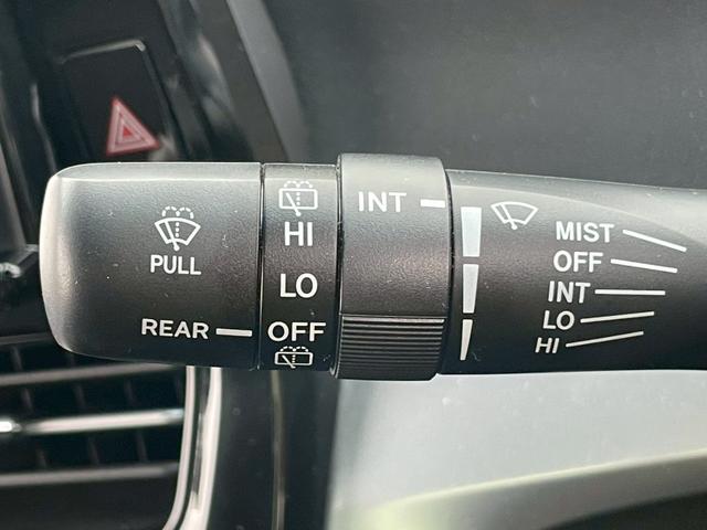 エスティマ アエラス　プレミアム　禁煙車　後期モデル　サンルーフ　ＴＲＤフルエアロ　両側電動スライドドア　純正９インチＳＤナビ　純正１２インチフリップダウンモニター　ハーフレザーシート　クルーズコントロール　パワーシート（55枚目）