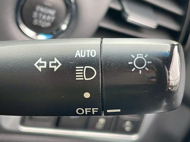 エスティマ アエラス　プレミアム　禁煙車　後期モデル　サンルーフ　ＴＲＤフルエアロ　両側電動スライドドア　純正９インチＳＤナビ　純正１２インチフリップダウンモニター　ハーフレザーシート　クルーズコントロール　パワーシート（58枚目）