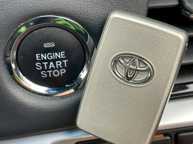 エスティマ アエラス　プレミアム　禁煙車　後期モデル　サンルーフ　ＴＲＤフルエアロ　両側電動スライドドア　純正９インチＳＤナビ　純正１２インチフリップダウンモニター　ハーフレザーシート　クルーズコントロール　パワーシート（59枚目）