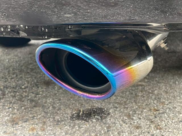 エスティマ アエラス　プレミアム　禁煙車　後期モデル　サンルーフ　ＴＲＤフルエアロ　両側電動スライドドア　純正９インチＳＤナビ　純正１２インチフリップダウンモニター　ハーフレザーシート　クルーズコントロール　パワーシート（64枚目）