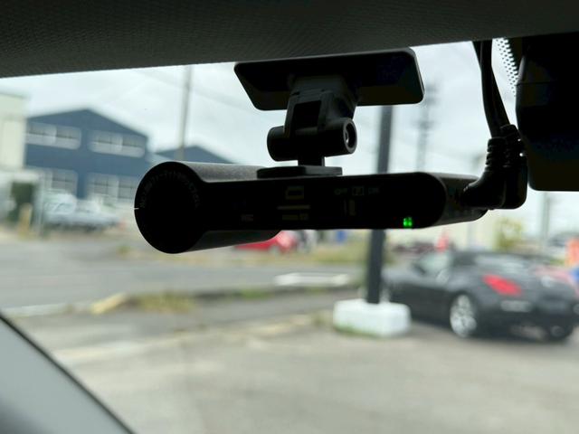 A1スポーツバック 1.4TFSI ワンオーナー 禁煙車 ユーザー様買取車両 プッシュスタート ナビ Bluetoothオーディオ HIDヘッドライト CD・DVD・TV再生 ETC 純正15インチアルミアイドリングストップ(8枚目)