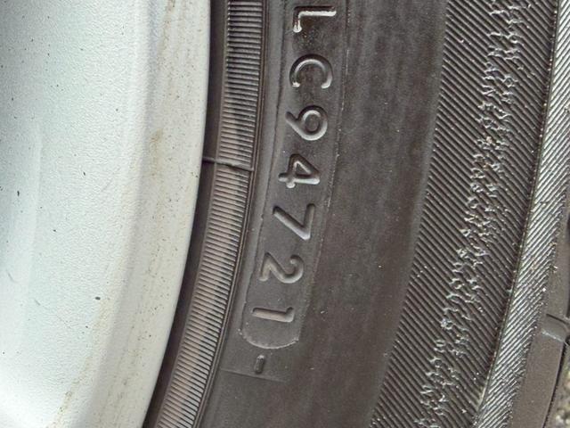 A1スポーツバック 1.4TFSI ワンオーナー 禁煙車 ユーザー様買取車両 プッシュスタート ナビ Bluetoothオーディオ HIDヘッドライト CD・DVD・TV再生 ETC 純正15インチアルミアイドリングストップ(27枚目)