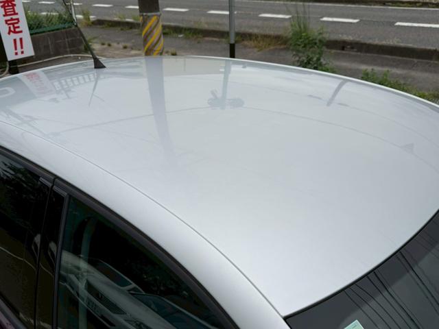 A1スポーツバック 1.4TFSI ワンオーナー 禁煙車 ユーザー様買取車両 プッシュスタート ナビ Bluetoothオーディオ HIDヘッドライト CD・DVD・TV再生 ETC 純正15インチアルミアイドリングストップ(32枚目)