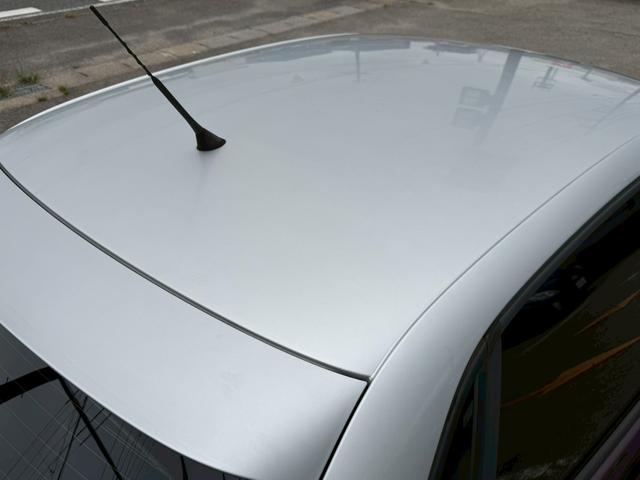 A1スポーツバック 1.4TFSI ワンオーナー 禁煙車 ユーザー様買取車両 プッシュスタート ナビ Bluetoothオーディオ HIDヘッドライト CD・DVD・TV再生 ETC 純正15インチアルミアイドリングストップ(34枚目)