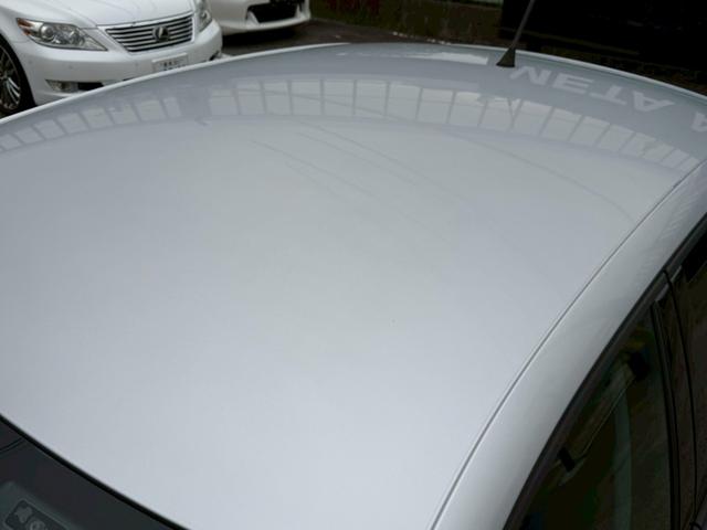 A1スポーツバック 1.4TFSI ワンオーナー 禁煙車 ユーザー様買取車両 プッシュスタート ナビ Bluetoothオーディオ HIDヘッドライト CD・DVD・TV再生 ETC 純正15インチアルミアイドリングストップ(35枚目)