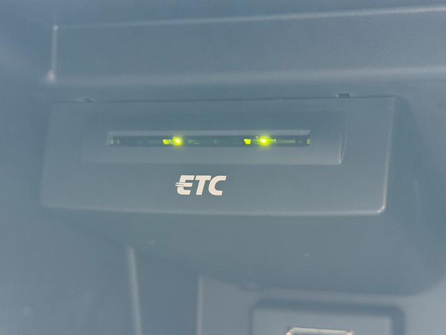 A1スポーツバック 1.4TFSI ワンオーナー 禁煙車 ユーザー様買取車両 プッシュスタート ナビ Bluetoothオーディオ HIDヘッドライト CD・DVD・TV再生 ETC 純正15インチアルミアイドリングストップ(46枚目)