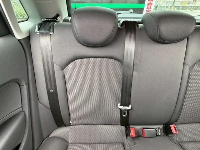 A1スポーツバック 1.4TFSI ワンオーナー 禁煙車 ユーザー様買取車両 プッシュスタート ナビ Bluetoothオーディオ HIDヘッドライト CD・DVD・TV再生 ETC 純正15インチアルミアイドリングストップ(55枚目)