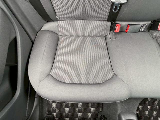 A1スポーツバック 1.4TFSI ワンオーナー 禁煙車 ユーザー様買取車両 プッシュスタート ナビ Bluetoothオーディオ HIDヘッドライト CD・DVD・TV再生 ETC 純正15インチアルミアイドリングストップ(56枚目)