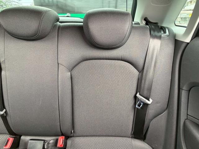 A1スポーツバック 1.4TFSI ワンオーナー 禁煙車 ユーザー様買取車両 プッシュスタート ナビ Bluetoothオーディオ HIDヘッドライト CD・DVD・TV再生 ETC 純正15インチアルミアイドリングストップ(57枚目)