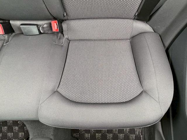 A1スポーツバック 1.4TFSI ワンオーナー 禁煙車 ユーザー様買取車両 プッシュスタート ナビ Bluetoothオーディオ HIDヘッドライト CD・DVD・TV再生 ETC 純正15インチアルミアイドリングストップ(58枚目)