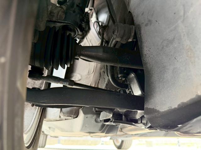 A1スポーツバック 1.4TFSI ワンオーナー 禁煙車 ユーザー様買取車両 プッシュスタート ナビ Bluetoothオーディオ HIDヘッドライト CD・DVD・TV再生 ETC 純正15インチアルミアイドリングストップ(62枚目)