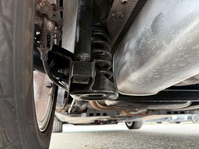 A1スポーツバック 1.4TFSI ワンオーナー 禁煙車 ユーザー様買取車両 プッシュスタート ナビ Bluetoothオーディオ HIDヘッドライト CD・DVD・TV再生 ETC 純正15インチアルミアイドリングストップ(63枚目)