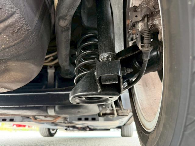 A1スポーツバック 1.4TFSI ワンオーナー 禁煙車 ユーザー様買取車両 プッシュスタート ナビ Bluetoothオーディオ HIDヘッドライト CD・DVD・TV再生 ETC 純正15インチアルミアイドリングストップ(66枚目)