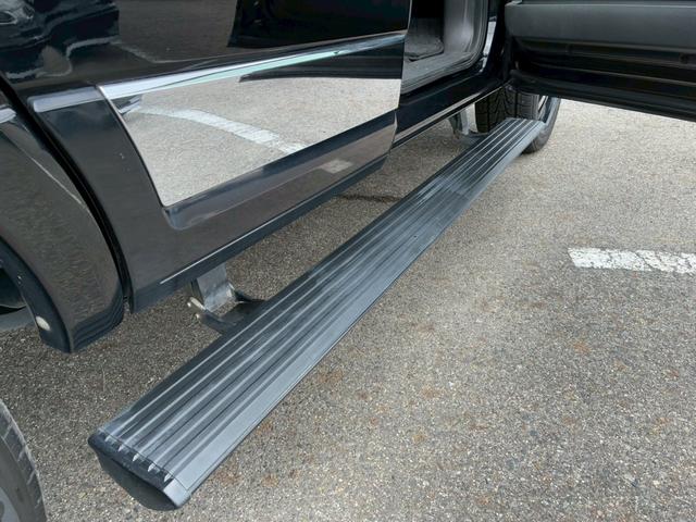 LINCOLN LINCOLN NAVIGATOR BASE GRADE